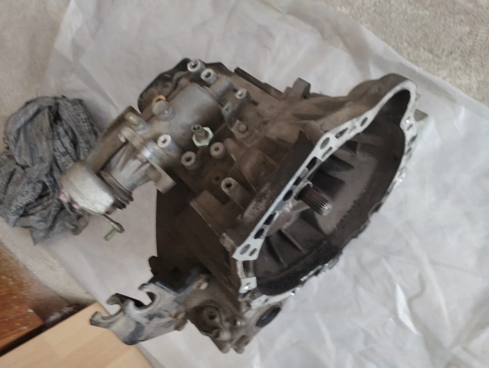      1.4vvti | Mobile.bg   3