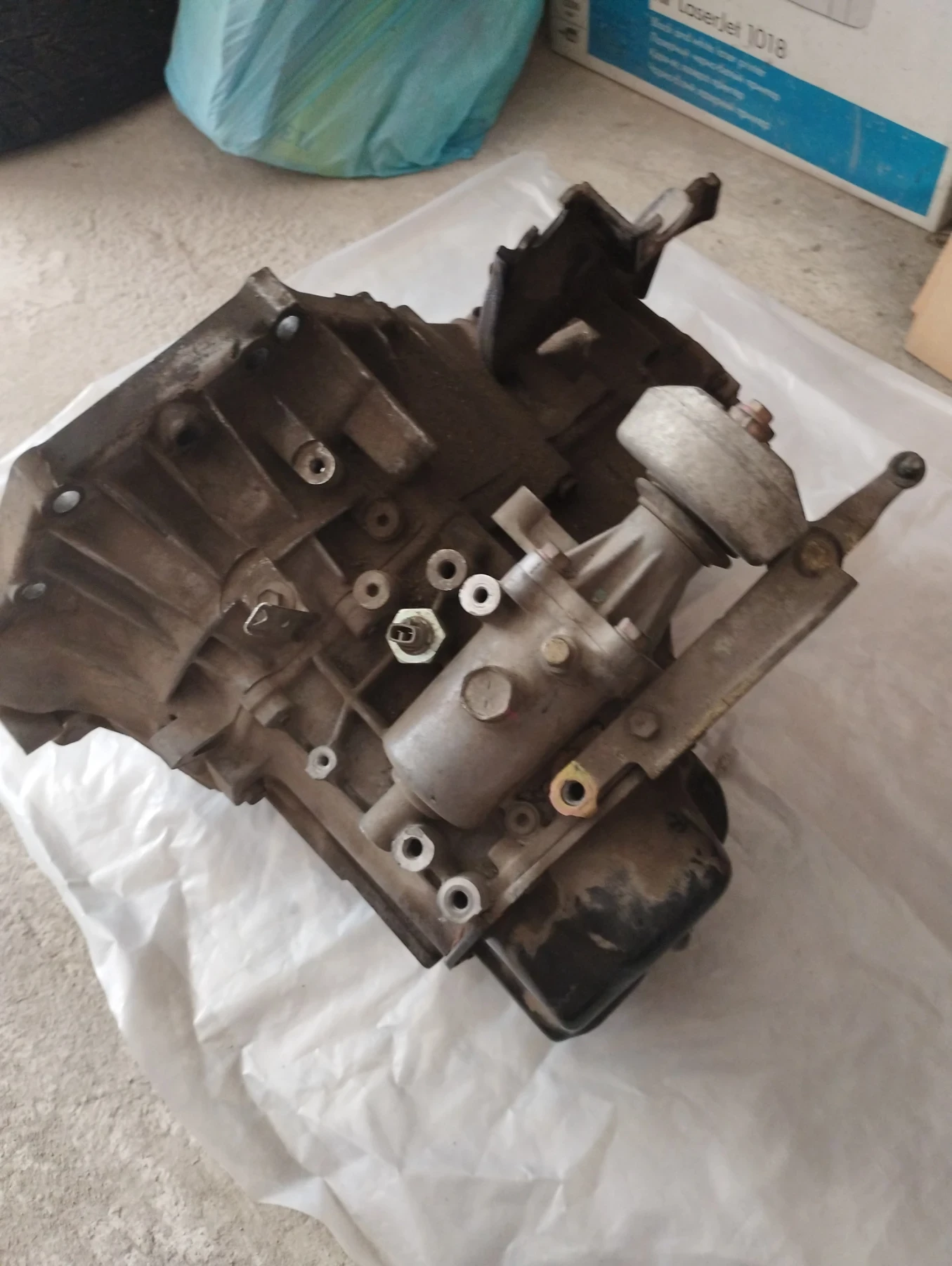      1.4vvti | Mobile.bg   2