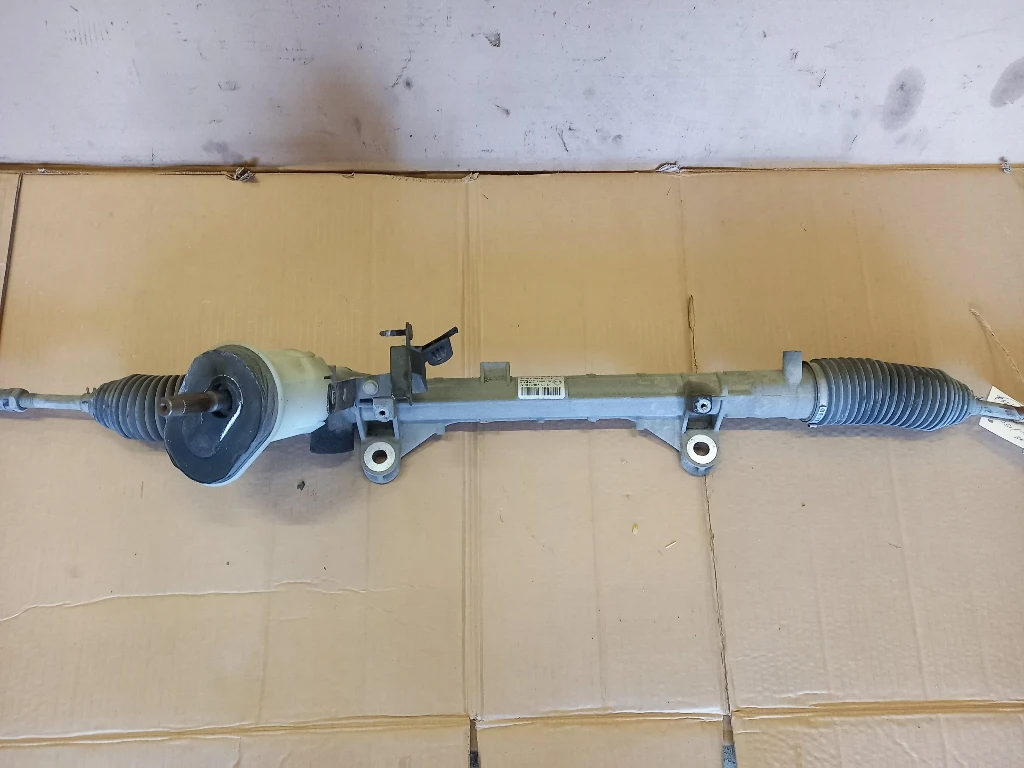     1.5 () | Mobile.bg   1