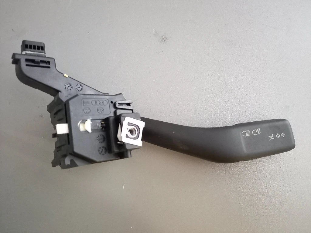 ���� ������ ���������� ���� 5 1.6FSI | Mobile.bg � ����������� 1