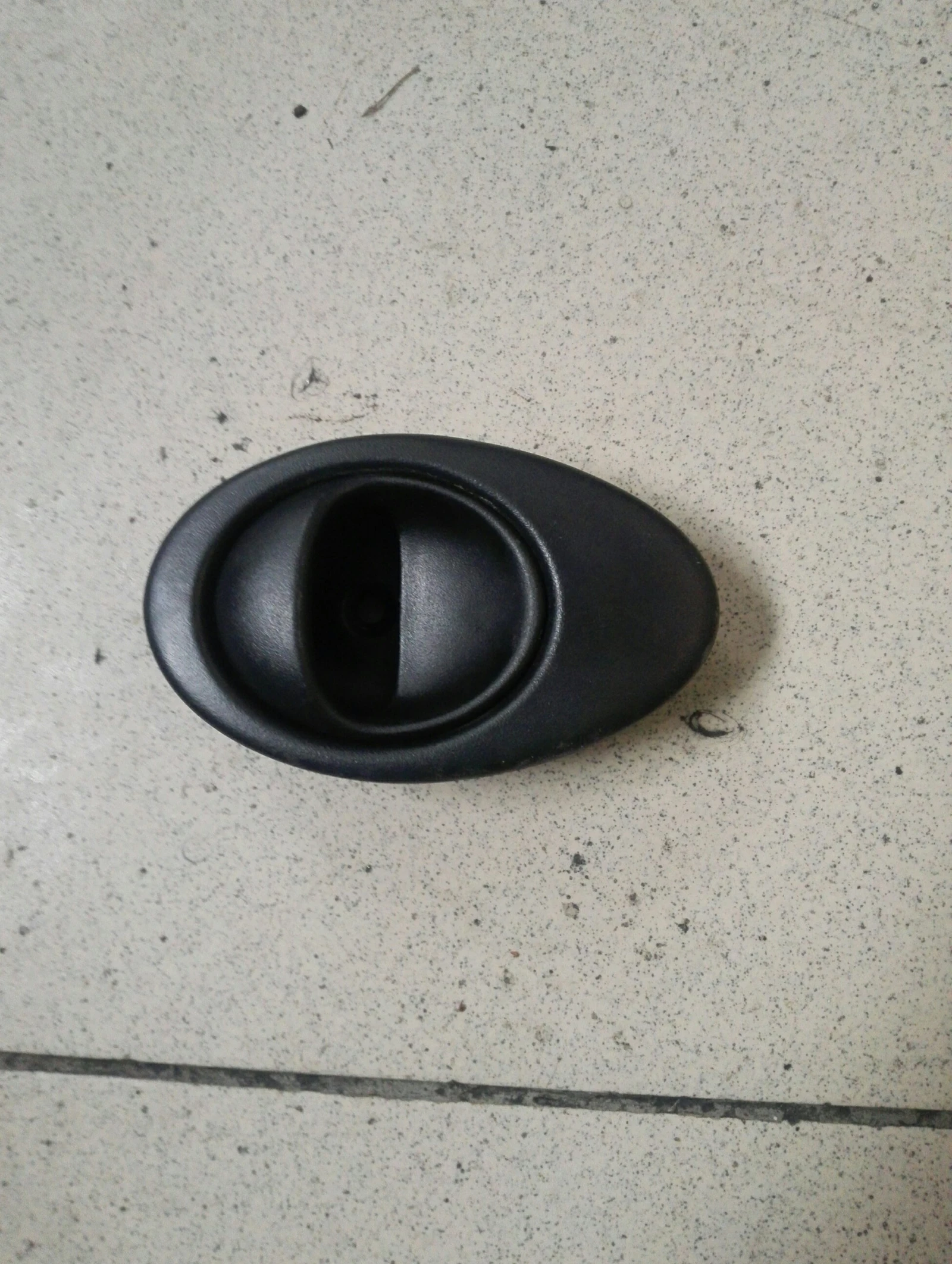 ������ ����� �������� ����� ���� �������� ����� | Mobile.bg � ����������� 1