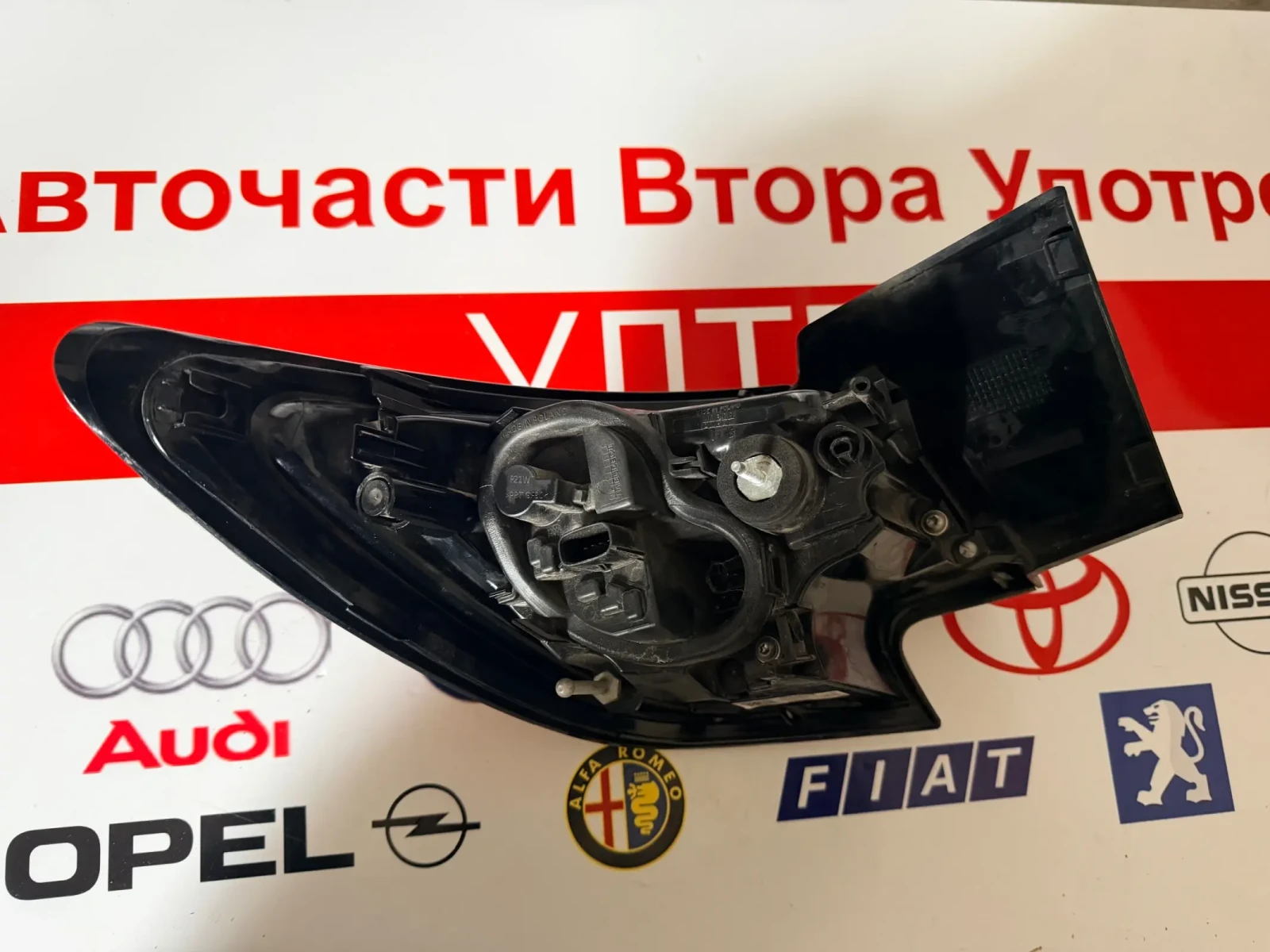 39099017   OPEL ASTRA K 2020 hatchback | Mobile.bg   2