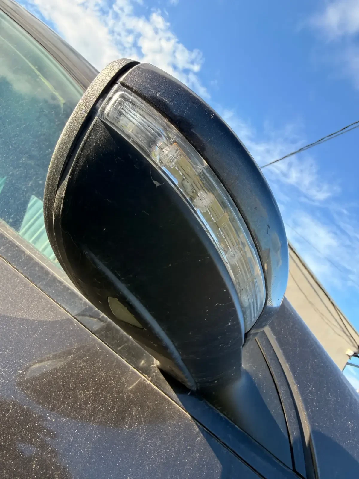 ����� �������� � ��. ���������  VW CC PASSAT CC 2012 | Mobile.bg � ����������� 2
