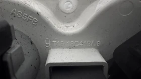   /  /   Ford Transit - 9T16-18C419A | Mobile.bg    2