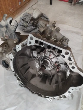         1.4vvti