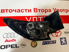 39099017 Десен стоп OPEL ASTRA K 2020 hatchback, снимка 2 - Части - 52772696