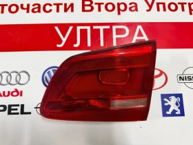 ������ �������� �������