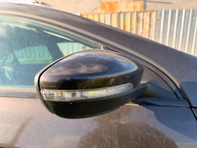 ����� �� �������� �� ����� �������� � ��. ���������  VW CC PASSAT CC 2012