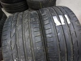 Гуми Летни 255/40R18, снимка 1