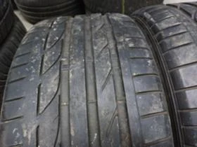 Гуми Летни 255/40R18, снимка 3