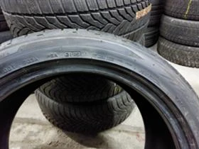 Гуми Летни 255/40R18, снимка 7