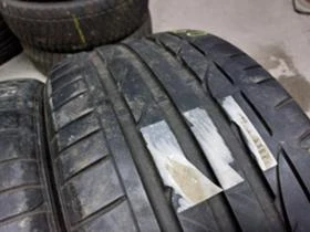 Гуми Летни 255/40R18, снимка 4