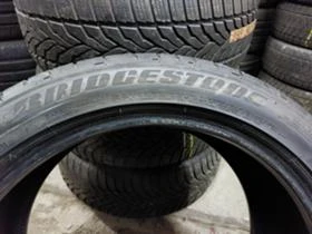 Гуми Летни 255/40R18, снимка 6