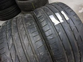 Гуми Летни 255/40R18, снимка 2