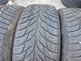 Гуми Всесезонни 205/55R16, снимка 2