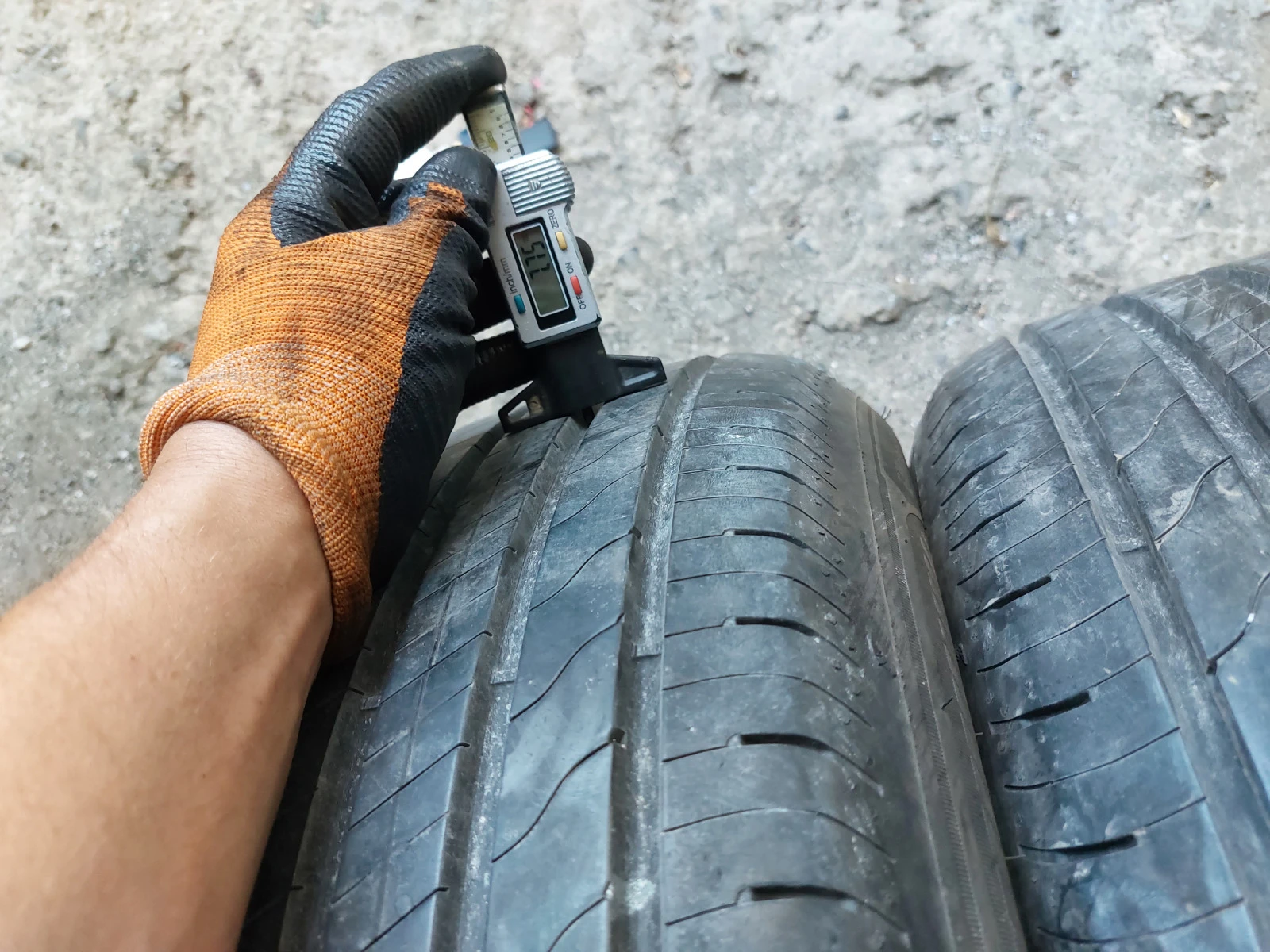 ���� 215/60R17 | Mobile.bg � ����������� 3