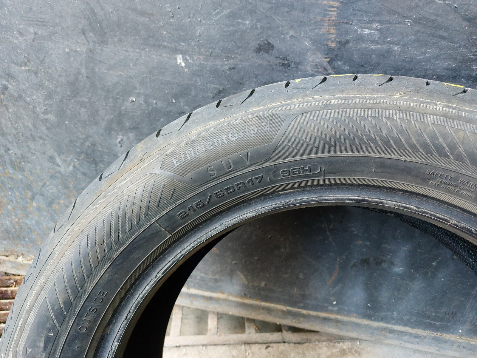 ���� 215/60R17 | Mobile.bg � ����������� 6