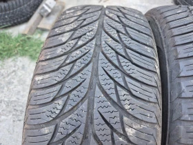      205/55R16