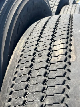  295/80R22.5 | Mobile.bg    11