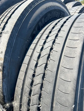  295/80R22.5 | Mobile.bg    9