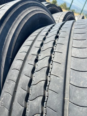  295/80R22.5 | Mobile.bg    8