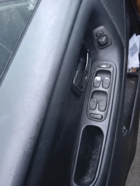 Volvo V70 AVTOMAT, снимка 7
