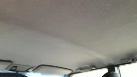 Volvo V70 AVTOMAT, снимка 9