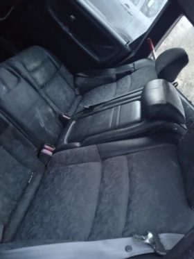 Volvo V70 AVTOMAT, снимка 6