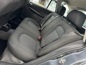 Skoda Fabia 1.9TDI 101кс КЛИМАТИК , снимка 12