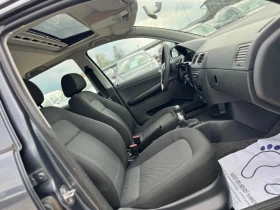 Skoda Fabia 1.9TDI 101кс КЛИМАТИК , снимка 14