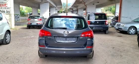Opel Astra 1, 7 ФЕЙСЛИФТ, снимка 6