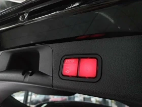 Mercedes-Benz EQB 300* 4M* AMG* KEYLESS* DISTR* LED* , снимка 14