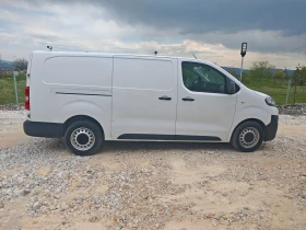 Citroen Jumpy 2.0 D  150к.с. ЛИЗИНГ, снимка 5