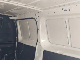 Citroen Jumpy 2.0 D  150к.с. ЛИЗИНГ, снимка 15
