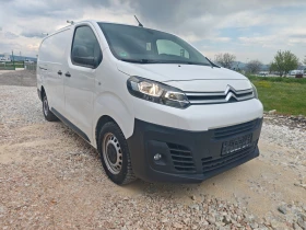 Citroen Jumpy 2.0 D  150к.с. ЛИЗИНГ, снимка 2