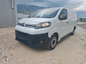 Citroen Jumpy 2.0 D  150к.с. ЛИЗИНГ, снимка 3