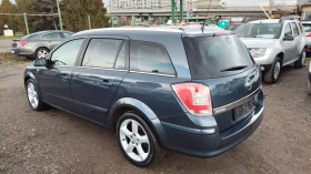 Opel Astra 1, 7cdti COSMO, снимка 5