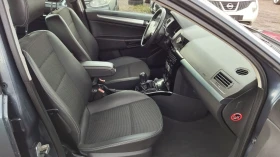 Opel Astra 1, 7cdti COSMO, снимка 10