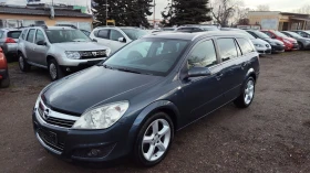 Opel Astra 1, 7cdti COSMO, снимка 1