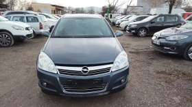 Opel Astra 1, 7cdti COSMO, снимка 3