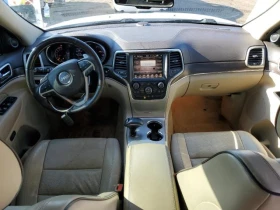 Chevrolet Corvette OVERLAND| 5.7 HEMI| 8ZF| HARMAN| ПАНО, снимка 8