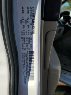 Chevrolet Corvette OVERLAND| 5.7 HEMI| 8ZF| HARMAN| ПАНО, снимка 13