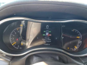 Chevrolet Corvette OVERLAND| 5.7 HEMI| 8ZF| HARMAN| ПАНО, снимка 9