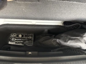 VW ID.4 ОЧАКВАН ВНОС!!! VW ID 4 Pro Performance 82 Kwh, снимка 9