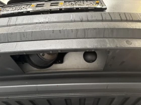 VW ID.4 ОЧАКВАН ВНОС!!! VW ID 4 Pro Performance 82 Kwh, снимка 8