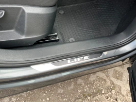 VW Sharan 2.0 TDI SPORT, снимка 13