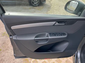 VW Sharan 2.0 TDI SPORT, снимка 8