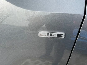 VW Sharan 2.0 TDI SPORT, снимка 7