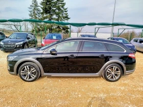 Peugeot 508 RXH 2.0 HDi* EURO 6* TOP, снимка 5