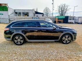 Peugeot 508 RXH 2.0 HDi* EURO 6* TOP, снимка 6